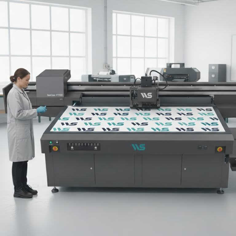 Regalos promocionales_Local desde Canarias_Regalos corporativos