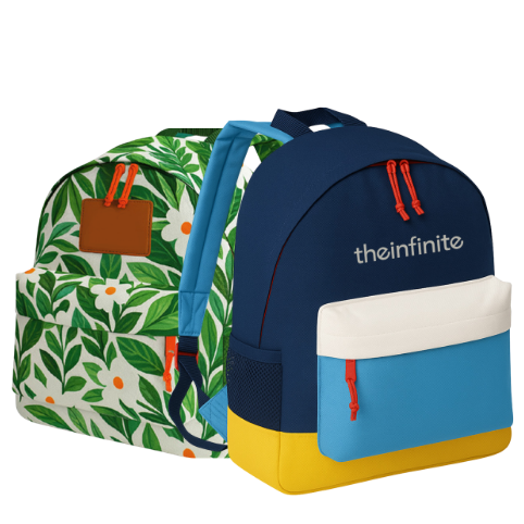 Mochilas_Full Print_Personalizable_Regalos Promocionales