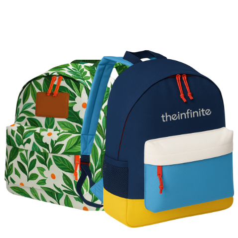 Bolsas_Full print_Personalizable_Regalos Promocionales