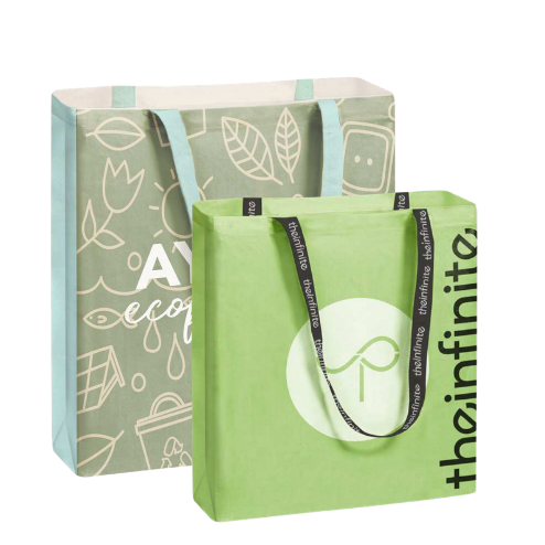 Bolsas_Full print_Personalizable_Regalos Promocionales