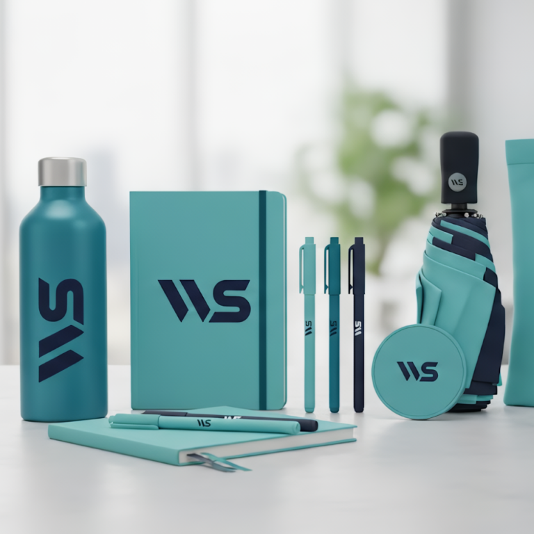 Regalos promocionales_Local desde Canarias_Regalos corporativos