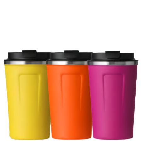 Termo_Premium_Personalizable_Regalos Promocionales