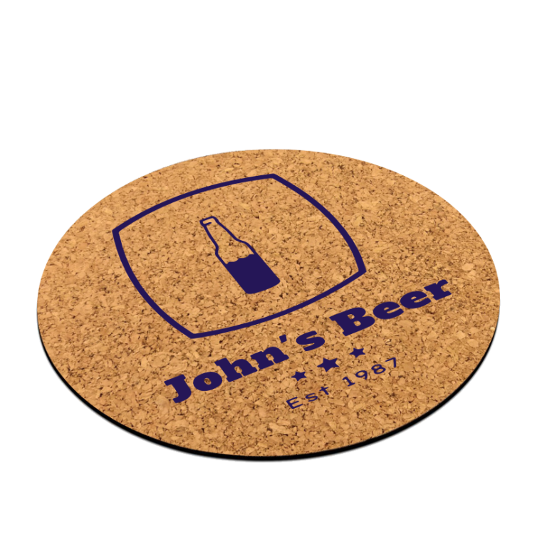 Llaveros_Personalizable_Regalos Promocionales