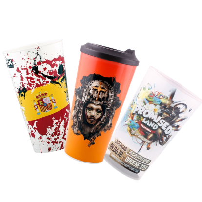 Vasos_Personalizable_Regalos Promocionales