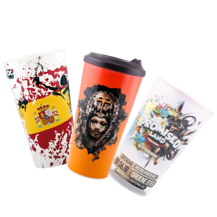 Vasos_Full Print_Personalizable_Regalos Promocionales