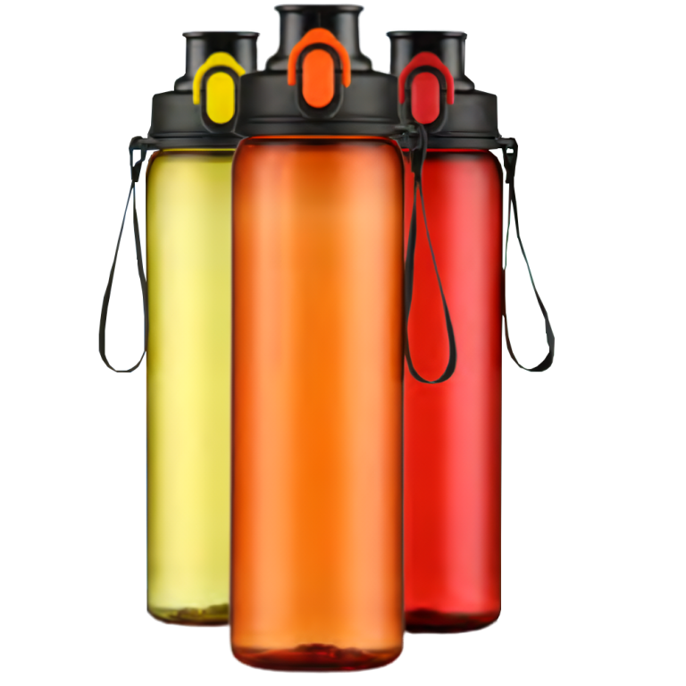 Botellas_Premium_Personalizable_Regalos Promocionales