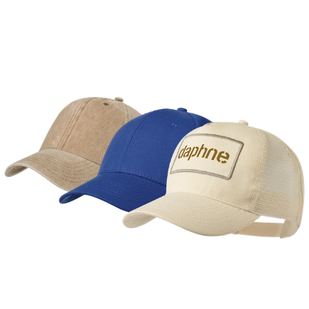 Gorras_Personalizable_Regalos Promocionales