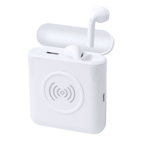 Auriculares_Personalizable_Regalos Promocionales