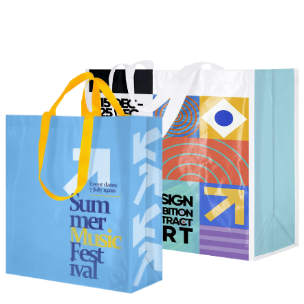 Bolsas_Full print_Personalizable_Regalos Promocionales