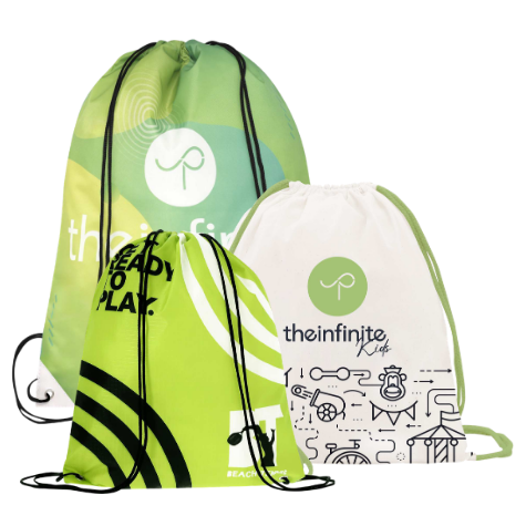 Mochilas de cuerda_Full Print_Personalizable_Regalos Promocionales