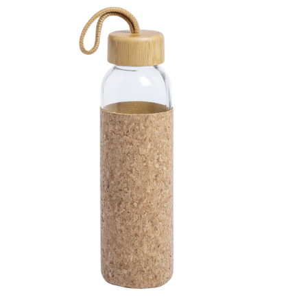 Bidón botella_Personalizable_Sostenible_Regalos promocionales