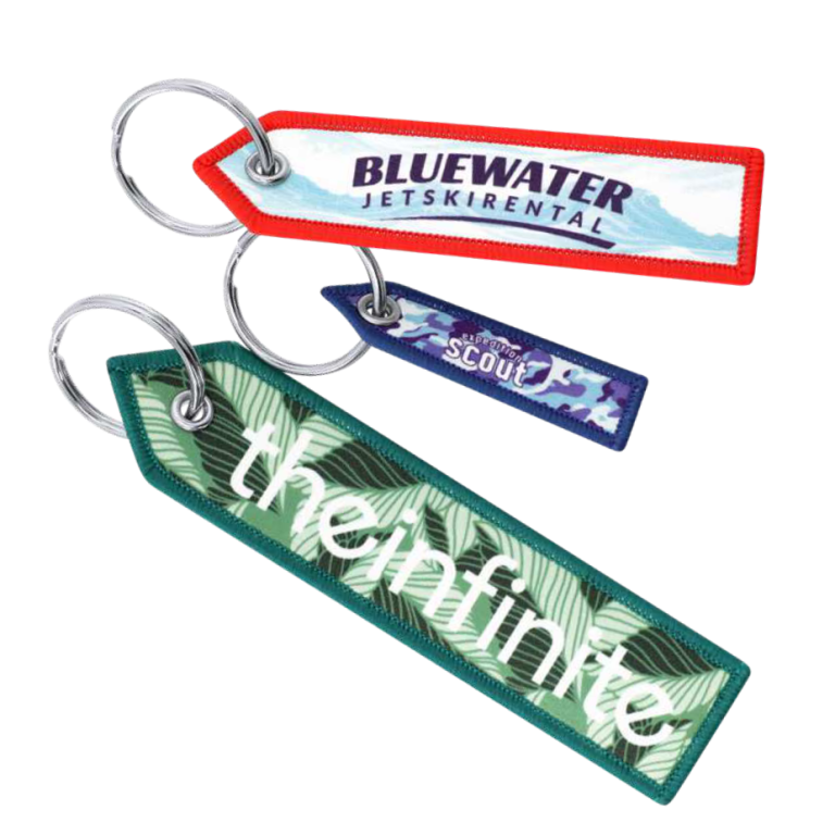 Llaveros_Personalizable_Regalos Promocionales