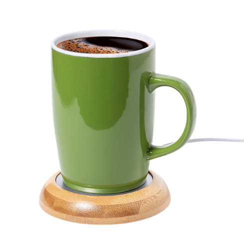 Calentador tazas_Personalizable_Regalos Promocionales