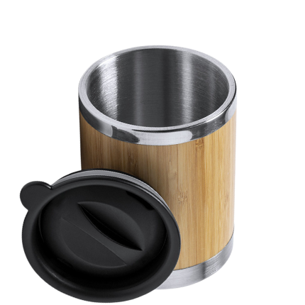 Vaso térmico_Personalizable_Sostenible_Regalos promocionales