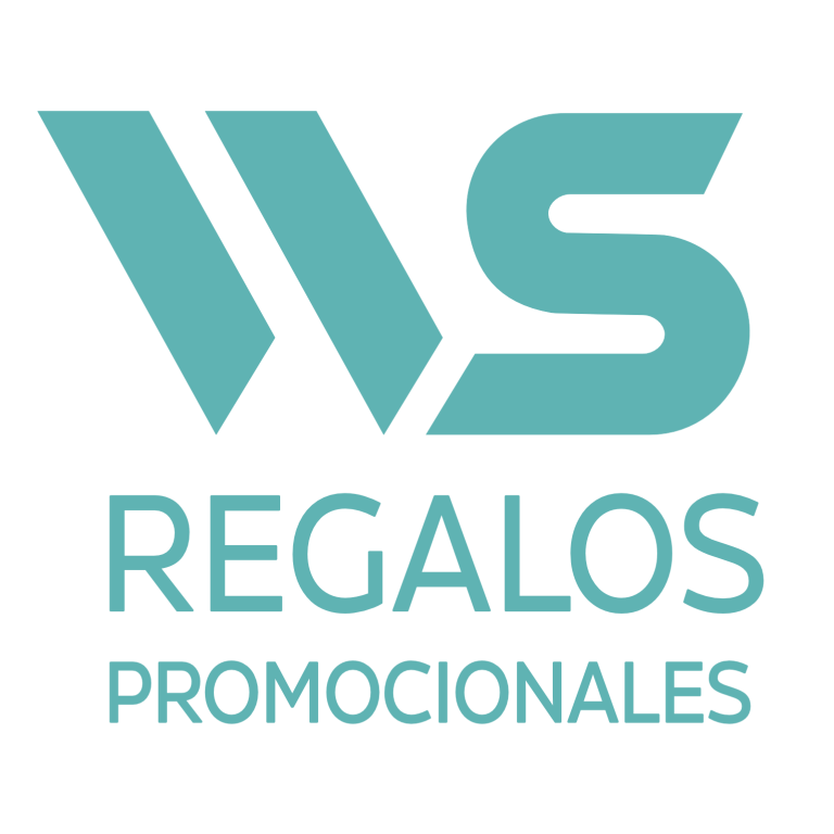 Regalos promocionales WS_Artículos personalizables y regalos de empresa