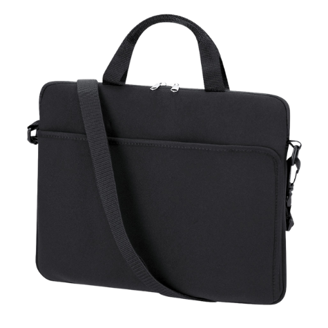 Mochila portátil_Personalizable_Regalos Promocionales