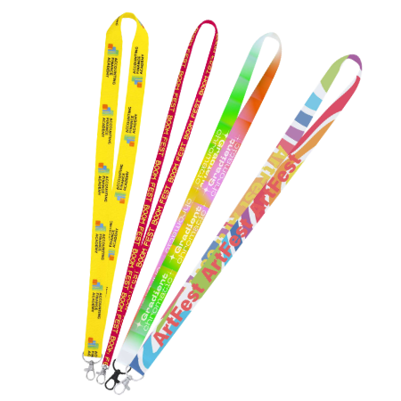Lanyard_Personalizable_Regalos Promocionales
