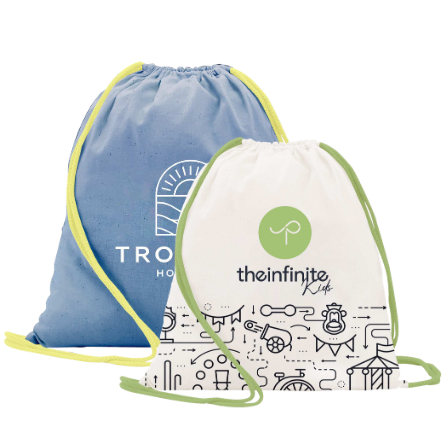 Mochilas_Full print_Personalizable_Regalos Promocionales