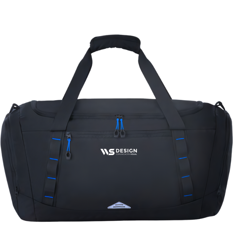 Mochila_Premium_Personalizable_Regalos Promocionales