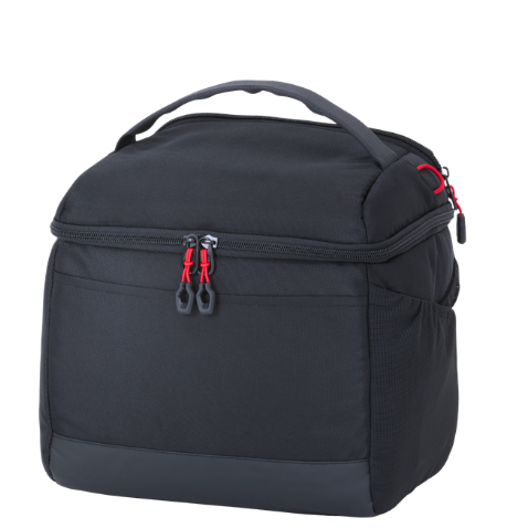 Fiambrera nevera_Premium_Personalizable_Regalos Promocionales