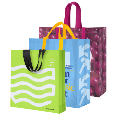 Bolsas_Full Print_Personalizable_Regalos Promocionales