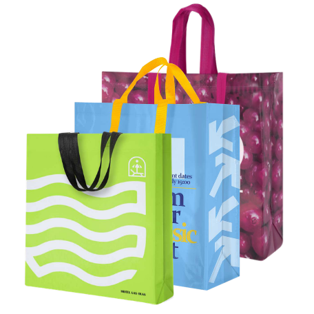 Bolsas_Personalizable_Regalos Promocionales