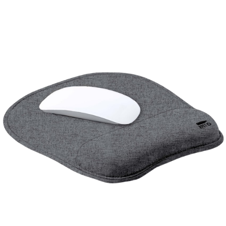 Alfombrilla_Personalizable_Regalos Promocionales