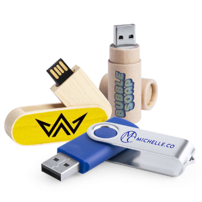 Memorias USB_Full Print_Personalizable_Regalos Promocionales