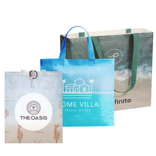 Bolsas_Full Print_Personalizable_Regalos Promocionales