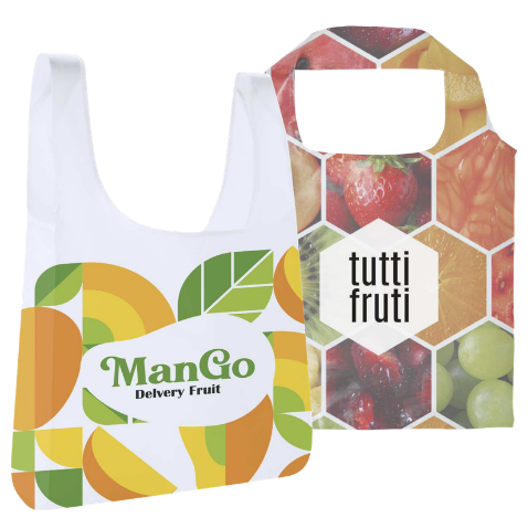 Bolsas_Full print_Personalizable_Regalos Promocionales