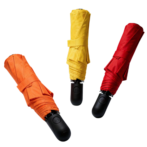 Paraguas_Premium_Personalizable_Regalos Promocionales