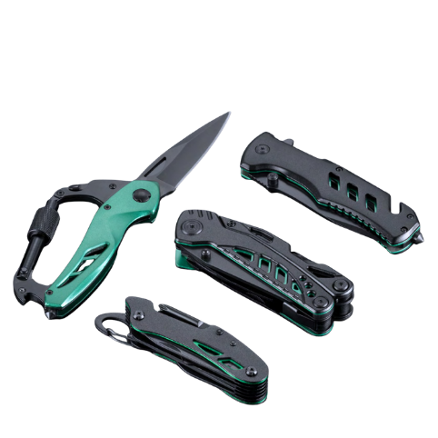 Herramientas_Premium_Personalizable_Regalos Promocionales