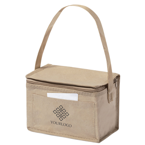 Bolsa nevera_Personalizable_Sostenible_Regalos promocionales