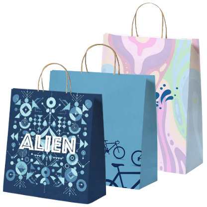 Bolsas_Full print_Personalizable_Regalos Promocionales