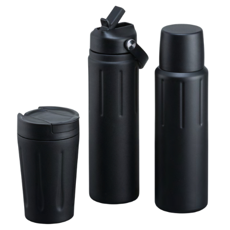 Botellas_Premium_Personalizable_Regalos Promocionales