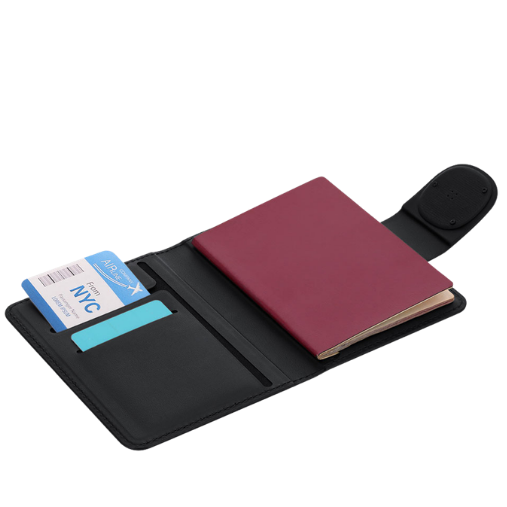 Funda localizador_Personalizable_Regalos Promocionales