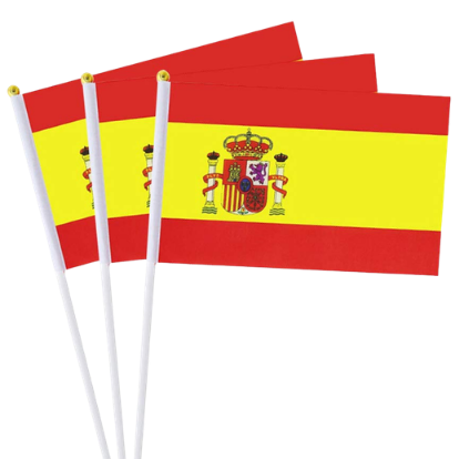 Banderines_Personalizable_Regalos Promocionales