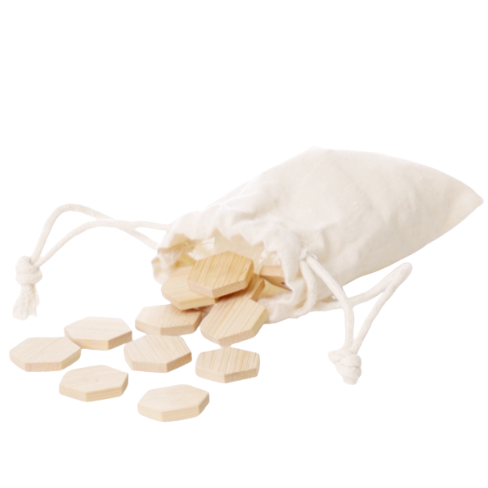 Imanes nevera_Personalizable_Sostenible_Regalos promocionales