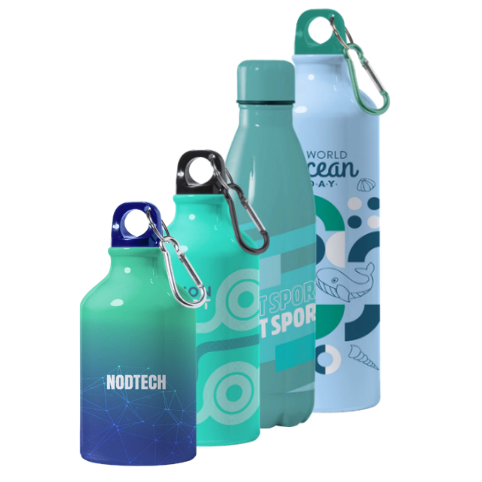 Botellas bidones_Full Print_Personalizable_Regalos Promocionales