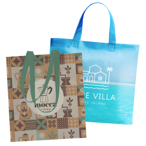 Bolsas_Full print_Personalizable_Regalos Promocionales
