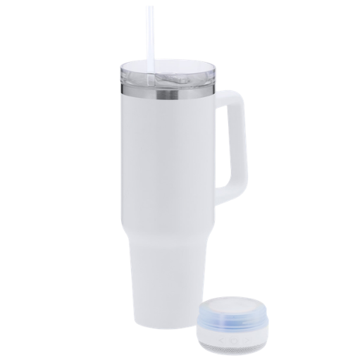 Termo_Personalizable_Regalos Promocionales